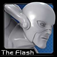 The Flash