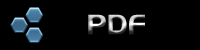 PDF Format