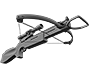 crossbow